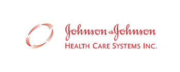 johnson-johnson-health-care-system 350x140.jpg